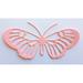 Лезвие Crafty Ann - Butterfly 10 - ScrapUA.com