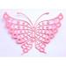 Лезвие Crafty Ann - Butterfly 1 - ScrapUA.com