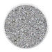 Flower Soft Diamond Range - Silver 20ml - ScrapUA.com