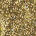 Сухой глиттер Ranger - Stickles Dry Fine Glitter - Golden Rod - ScrapUA.com