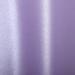 Дизайнерский картон с металлизированным эффектом Stardream amethyst, 30х30 см, фиолетовый, 285 г/м2, L2499, 1 шт. - ScrapUA.com