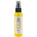 -50% Краска-спрей Tsukineko IrRESISTible Texture Spray - Dandelion - ScrapUA.com