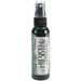 -50% Краска-спрей Tsukineko IrRESISTible Texture Spray - Cottage Ivy - ScrapUA.com