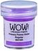 Пудра для эмбоссинга от WOW - Primary Parma Violet - Regular, 15 мл - ScrapUA.com