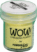 Пудра для эмбоссинга Wow - Pastel Yellow - Regular, 15 мл - ScrapUA.com