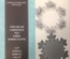 Ножі для вирубки - Dies- Snowflake Cutwork