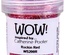 Пудра для ембосінгу Wow - Rockin' Red - Catherine Pooler Exclusive, 15 мл.