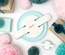 Інструмент для виготовлення помпонів від We R Memory Keepers - Jumbo Pom Pom Maker