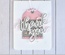 Ніж для вирубки My Favorite Things - Gift Tag Die-namics