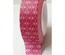 Паперовий скотч Washi Tape Freckled Fawn, FF006, довжина 10 м, ширина 1,5см