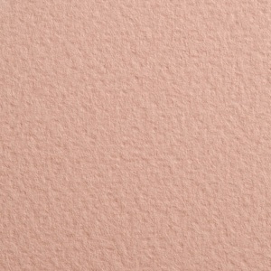 Дизайнерський картон з легкої фактури Tintoretto ceylon cubebai, 30х30 см, рожевий, 250 г/м2, 1 шт.