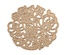 Ніж для вирубки від Spellbinders - Floral Mandala