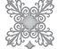 Ножі від Spellbinders — Fretwork Accents