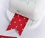Фігурний дірокол 3 в 1 Flag Прапорець, TM dpCraft (Dalprint)