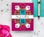 Ніж для вирубки від Spellbinders - Floral Bouquet
