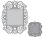 Ножі від Spellbinders — Iron Elegante
