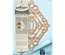 Ножі від Spellbinders - Label 56 Decorative Accent