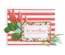 Ніж для вирубки від Spellbinders - LayeRed Foliage