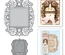 Ножі від Spellbinders — Iron Elegante