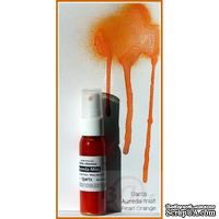 Краска-спрей 13arts - Ayeeda Mist - Pearl Orange