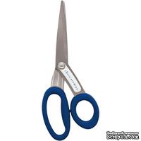 Универсальные ножницы Tonic Studios Precision Collection Scissors 8.5, 21.5 см