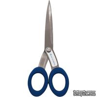 Универсальные ножницы Tonic Studios Precision Collection Scissors 6.5, 16.5 см
