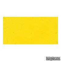Восковая паста от Gilders Paste - GILDERS PASTE -  CANARY YELLOW - Желтая канарейка, 30 мл