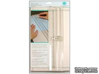 Ротерный резак от Martha Stewart - Tools Simple Paper Trimmer