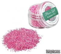 Flower Soft - Ultra Fine - Raspberry Fizz 20 ml