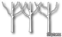 Лезвие - DIES- Row of Trees, 1 шт.