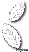 Лезвие - DIES- Fresh Leaves  
