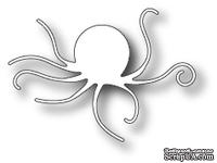 Лезвие от Memory Box - Owen the Octopus