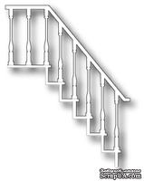 Лезвие - Dies - Classic Staircase