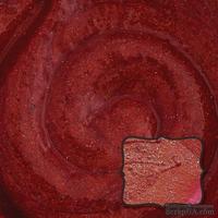 Текстурная краска от Art Anthology - Sorbet dimensional paint - цвет Big Dip O&#039;Ruby - ScrapUA.com