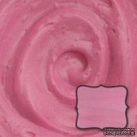 Краска от Art Anthology - Velvet dimensional paint with matte finish - Cotton Candy