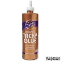 Клей Aleene's - універсальний - Original Tacky Glue, 473 мл