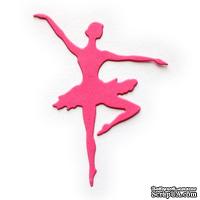 Лезвие Crafty Ann - Ballerina