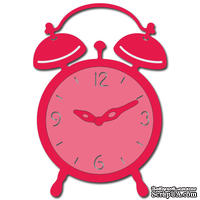 Лезвие Crafty Ann - Alarm Clock