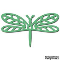 Лезвие Crafty Ann Dragonfly 12