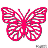 Лезвие Crafty Ann - Butterfly 21