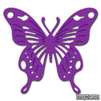 Лезвие Crafty Ann - Butterfly 3