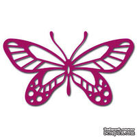 Лезвие Crafty Ann - Butterfly 7