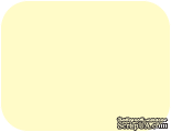 Маркер из серии - Yellow ProMarkers (Жёлтая гамма) (Buttercup (№Y417 Лютик)), PMSBUTT - ScrapUA.com