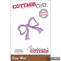 Лезвие CottageCutz - Bow Mini