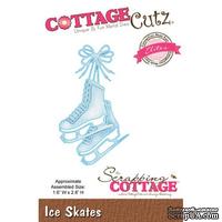 Лезвие CottageCutz - Ice Skates