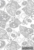 Папка для тиснения Cart-Us Ambrosia, Serenity Collection