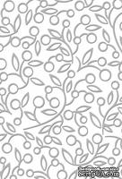 Папка для тиснения Cart-Us Alora, Serenity Collection