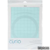 Сменный коврик Silhouette Curio Cutting Mat 8.5"X12"