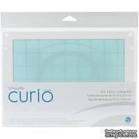 Сменный коврик Silhouette Curio Cutting Mat 8.5"X6"