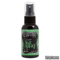 Краска-спрей Ranger - Cut Grass Dylusions Ink Spray